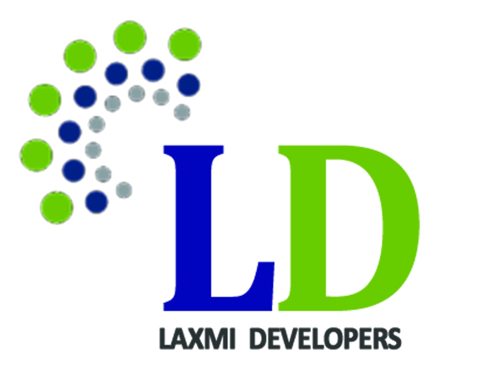 laxmideveloper.in
